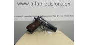 OCCASION Pistolet BERETTA Cheetah CAL 22LR