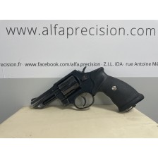 OCCASION Revolver Taurus modèle 82 38 SPECIAL