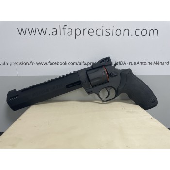 OCCASION Revolver Taurus Raging Hunter