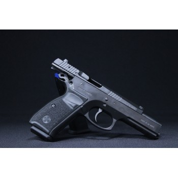 OCCASION Pistolet Canik modèle 120 9x19