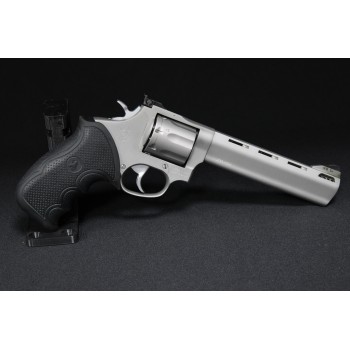 OCCASION Revolver TAURUS Tracker cal:,357 Mag