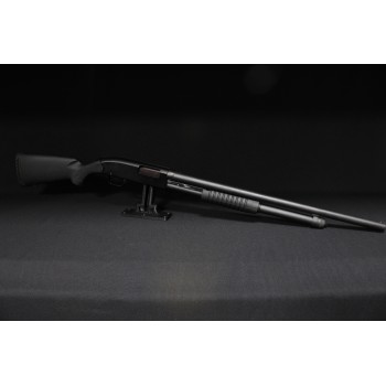 OCCASION Fusil à pompe WINCHESTER 1300 cal:12/76