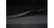 OCCASION Fusil à pompe WINCHESTER 1300 cal:12/76