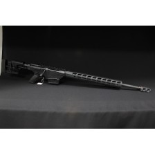 OCCASION Carabine RUGER RPR cal: 300WM