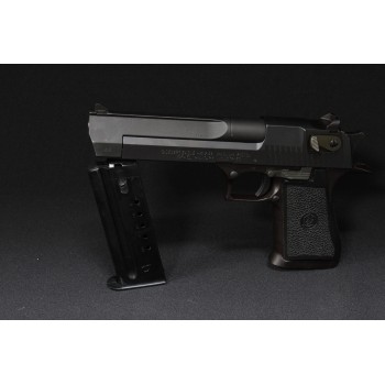 OCCASION Pistolet IMI Desert Eagle cal:44Mag