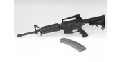 OCCASION CARABINE COLT M4 CARBINE CAL 22LR