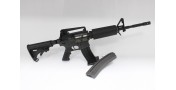 OCCASION CARABINE COLT M4 CARBINE CAL 22LR