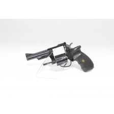 OCCASION REVOLVER RUGER SECURITY SIX CAL 357 MAG