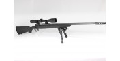 OCCASION Carabine SAVAGE AXIS cal:308