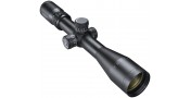 LUNETTE DE TIR BUSHNELL ELITE ENGAGE - 4-16x44 - RÉTICULE DEPLOY™ MOA