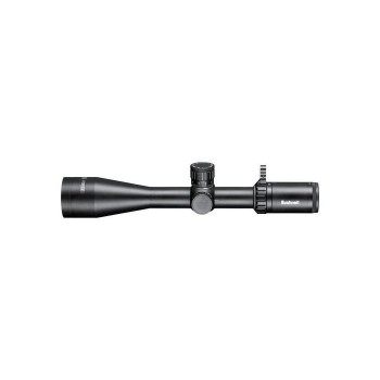 LUNETTE DE TIR BUSHNELL FORGE 4,5-27X50 MRAD - RET DEPLOY MIL FFP