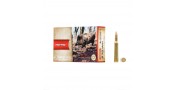 CARTOUCHES NORMA VULKAN CAL 270 WIN 156GR X20