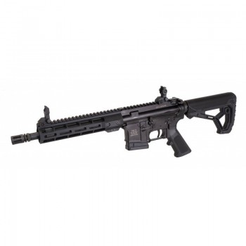 CARABINE ALPEN ARMS STG15 11,5 CAL 300 BLK