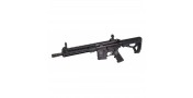 CARABINE ALPEN ARMS STG15 11,5 CAL 300 BLK