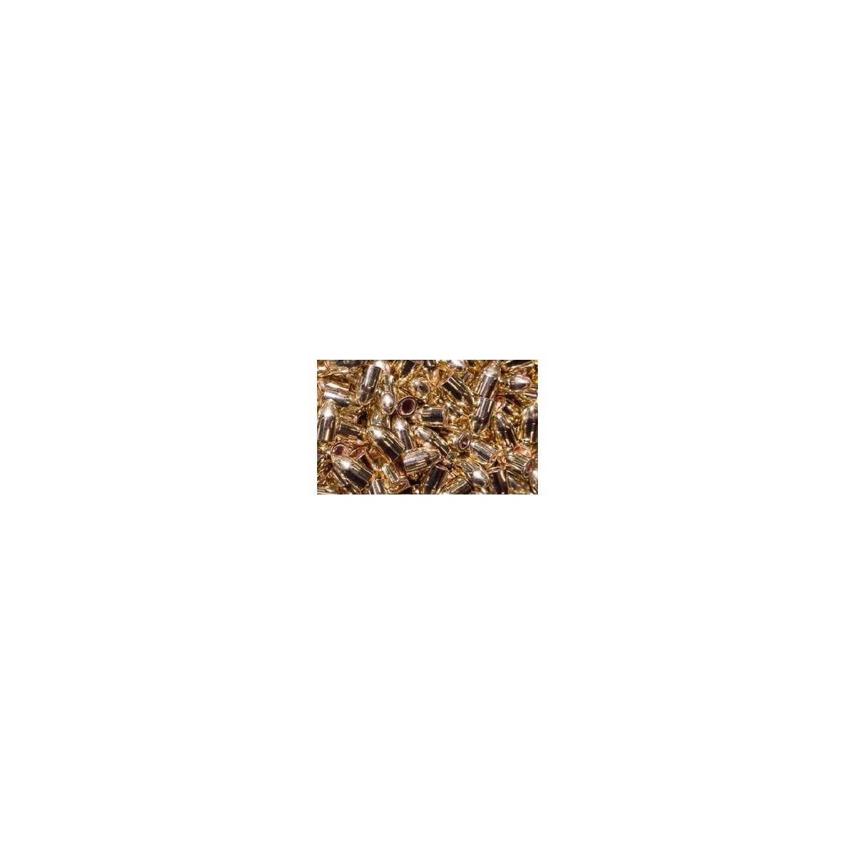 BOITE DE 600 OGIVES SELLIER & BELLOT 9MM LUGER FMJ 8G BOITE DE 600 OGIVES SELLIER & BELLOT 9MM LUGER FMJ 8G