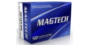 Cartouches MAGTECH 500 SW 325 gr SJSP