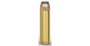 Cartouches MAGTECH 500 SW 325 gr SJSP