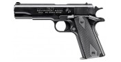 PISTOLET COLT 1911 A1 12 CPS 22LR