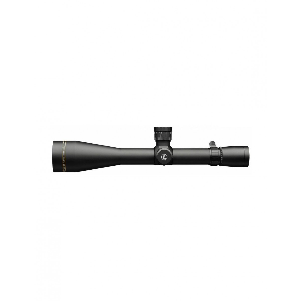 LUNETTE LEUPOLD VX-3I LRP 6.5-20X50(30)S.F.mT.TMR