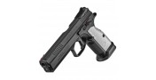 PISTOLET CZ TS 2 ENTRY CAL 9X19