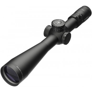 LUNETTE LEUPOLD Mark 5HD 5-25×56 (35mm) M5C3 FFP PR2