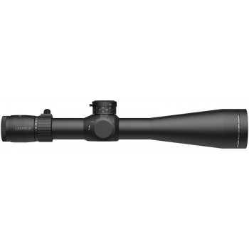 LUNETTE LEUPOLD Mark 5HD 5-25×56 (35mm) M5C3 FFP PR2