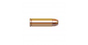 CARTOUCHES HORNADY 454 CASULL 240 GRS XTP/MAG