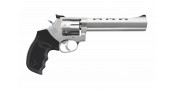 REVOLVER TAURUS MODELE 627 6'' SS COMPENSE NEW GEN 357MAG