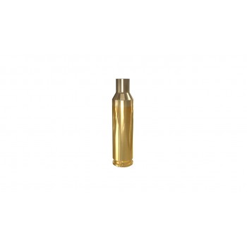 Douilles Lapua cal : 6.5  Creedmoor x100