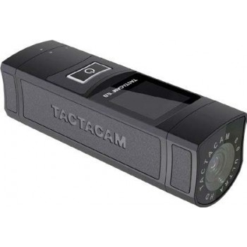 CAMERA TACTACAM 6.0 