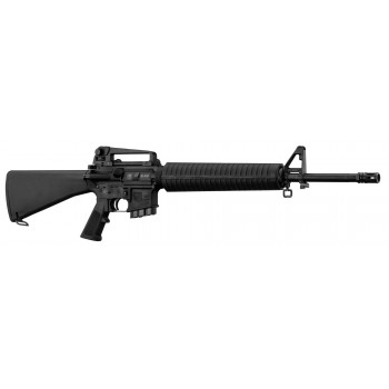 CARABINE DIAMONDBACK AR-15 DB16 VERSION TAR