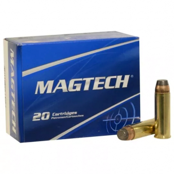 CARTOUCHES MAGTECH 500SW...