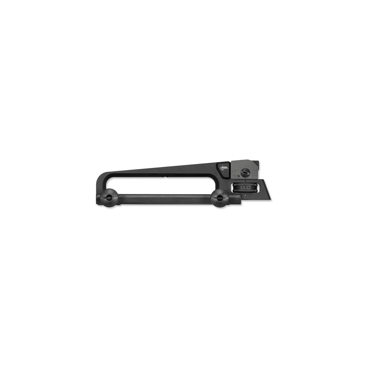 Carry Handle National Match RRA 1/2 MoA pour AR-15 Carry Handle National Match RRA 1/2 MoA pour AR-15