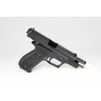 OCCASION Pistolet SIG P226...