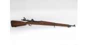 OCCASION Carabine Remington 1903-A3  Cal 30-06