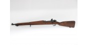 OCCASION Carabine Remington 1903-A3  Cal 30-06