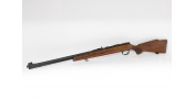 OCCASION Carabine MARLIN 783 Micro  22 Magnum