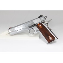 OCCASION PISTOLET MAC AMERICAN CLASSIC TROPHY MATCH CAL 45ACP