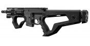 Carabine Hera Arms 15TH CQR 7.5'' GEN 2