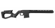 Chassis HERA ARMS Remington 700 SA (Short Action)