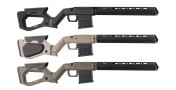 Chassis HERA ARMS Remington 700 SA (Short Action)