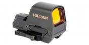 Holosun Reflex Dot 510 C