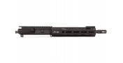 Upper complet 10'' pour carabine semi auto de type AR15 cal .300 Blackout M-Lok