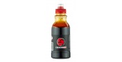 ATTRACTIF SANGLIER BLACK FIRE ORIGINAL