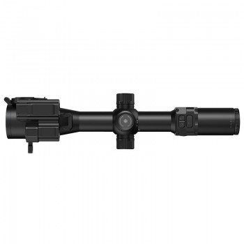 LUNETTE VISION NOCTURNE DS3-IR 850nm-LENTILLE 70mm