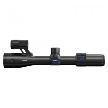 LUNETTE VISION NOCTURNE DS3-IR 850nm-LENTILLE 70mm