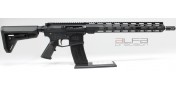 ALFA PRECISON AR-15 STAGE 1 CAL 223 REM 16" INOX