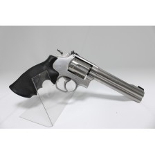 OCCASION Revolver SW 617 22LR