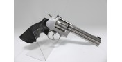 OCCASION Revolver SW 617 22LR