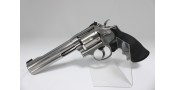 OCCASION Revolver SW 617 22LR